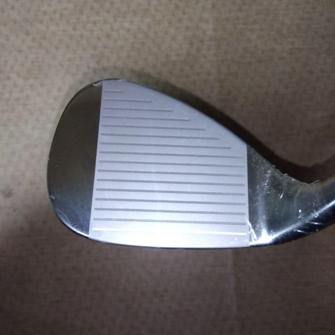 YAMAHA Rmx 【SW 】N.S.PRO950neo 【S】新品未使用