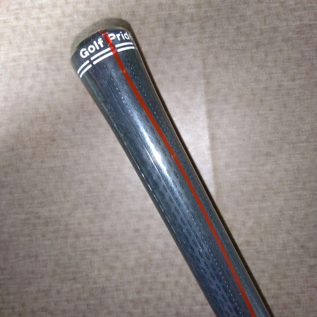 YAMAHA Rmx 【SW 】N.S.PRO950neo 【S】新品未使用