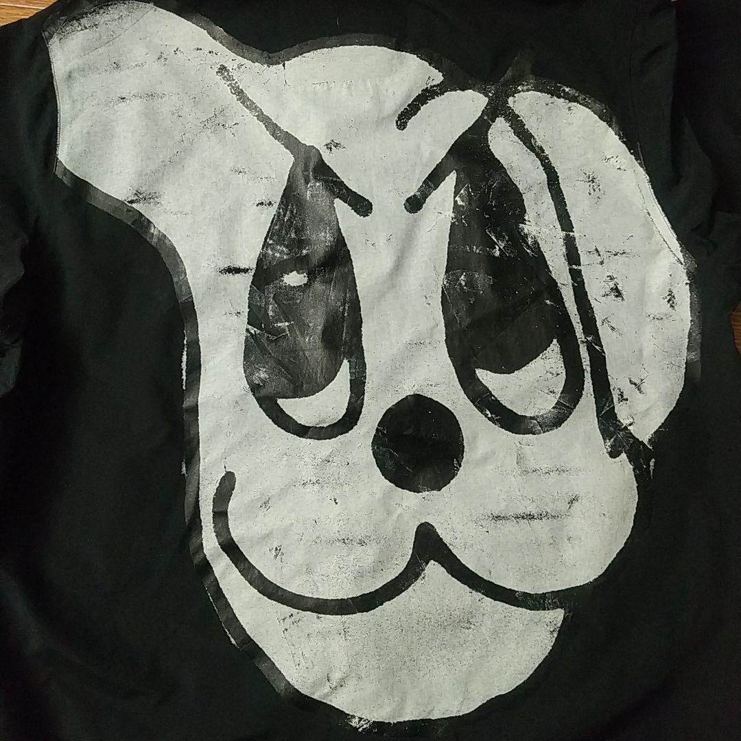 人気デザイン☆シュプリーム スモールボックスロゴ ドッグ ナイロンジャケット