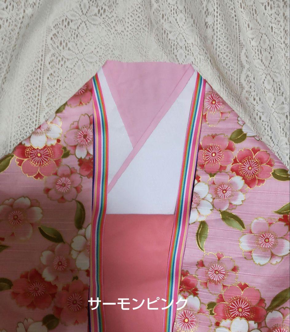 ikeさま♡専用ページ