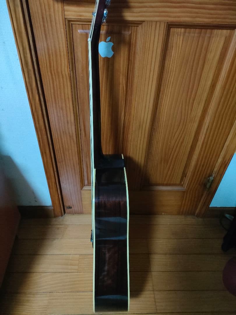 KAWAI FW-300 アコースティックギター