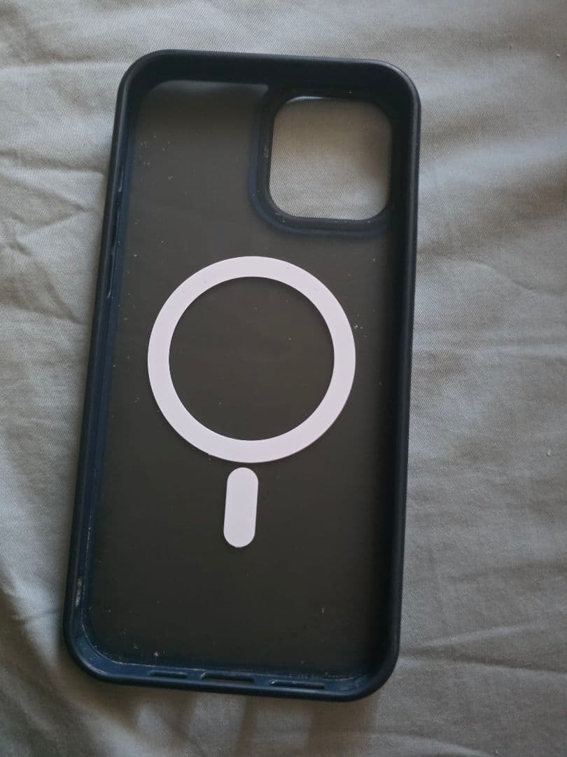 iphone12promax 512GB SIMフリー