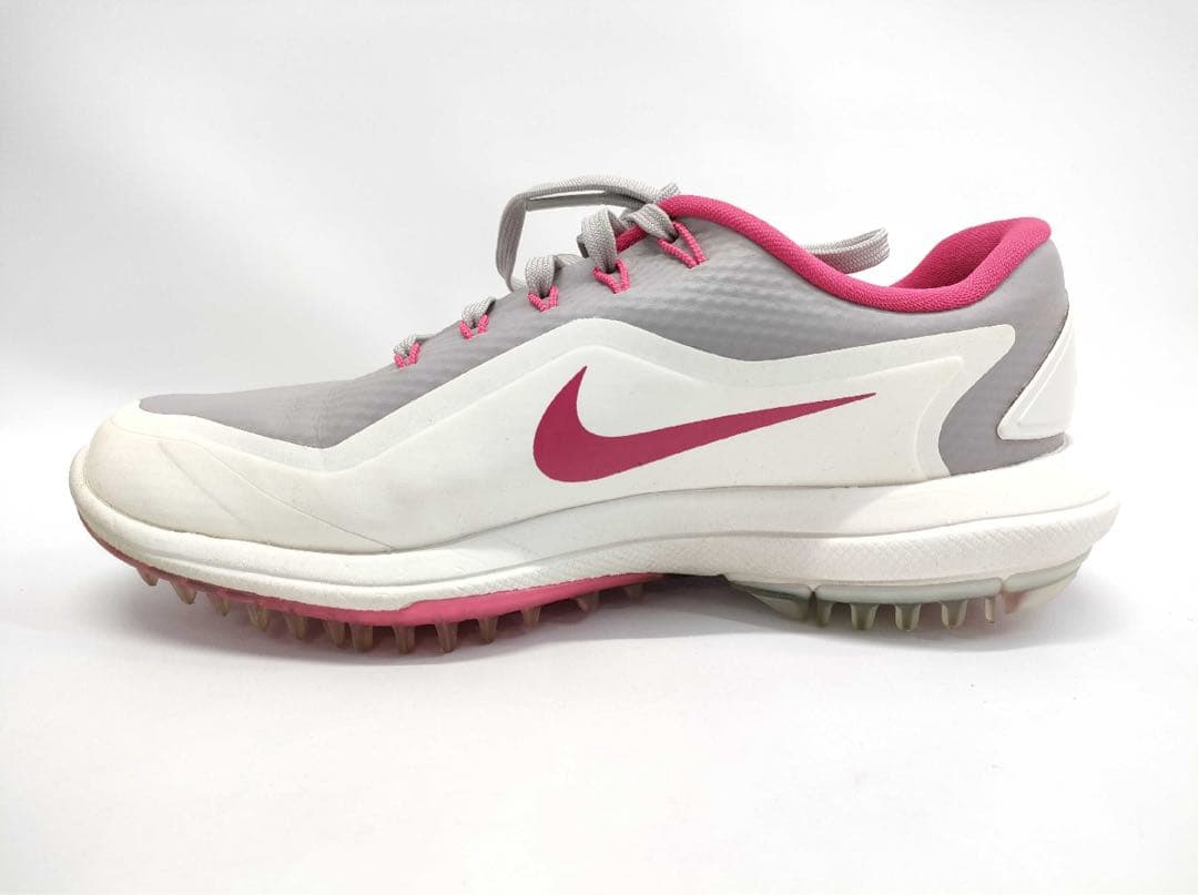 ナイキ NIKE ゴルフシューズ ルナ コントロール ヴェイパー2 レディース