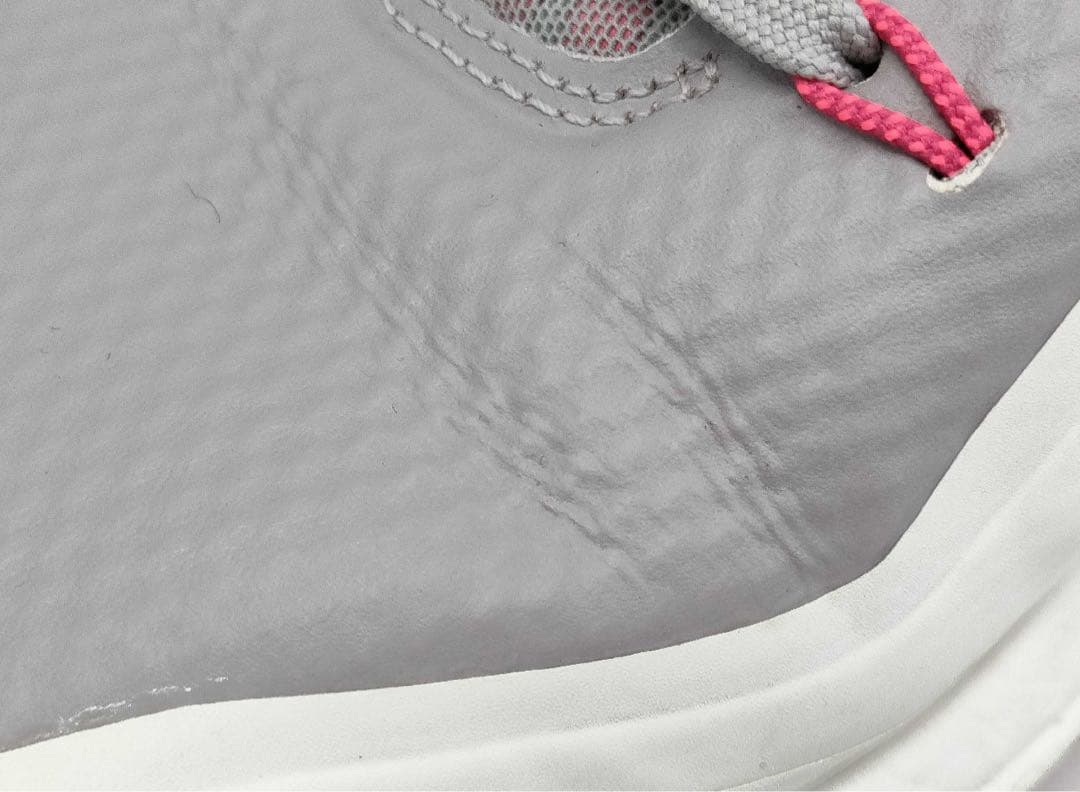 ナイキ NIKE ゴルフシューズ ルナ コントロール ヴェイパー2 レディース