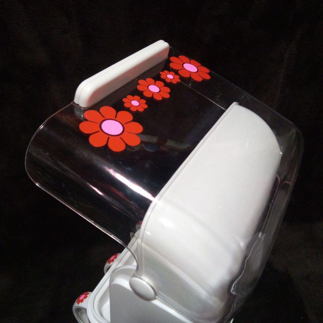 ★◆★ピノです★◆★◆ 昭和レトロ★＊調味料ラック＊KAWAII❣️❣️