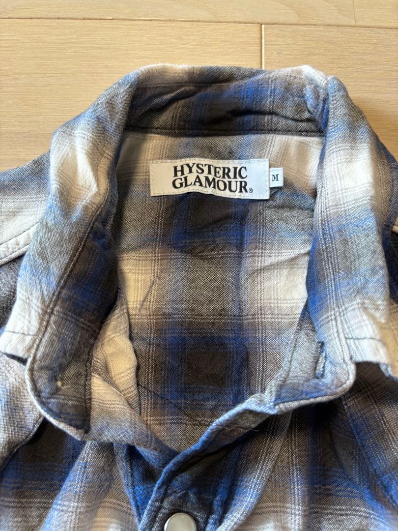 N*️様 HystericGlamourヒステリックグラマー9点まとめ売1000