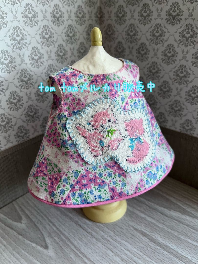 ホワイトパール様オーダー商品