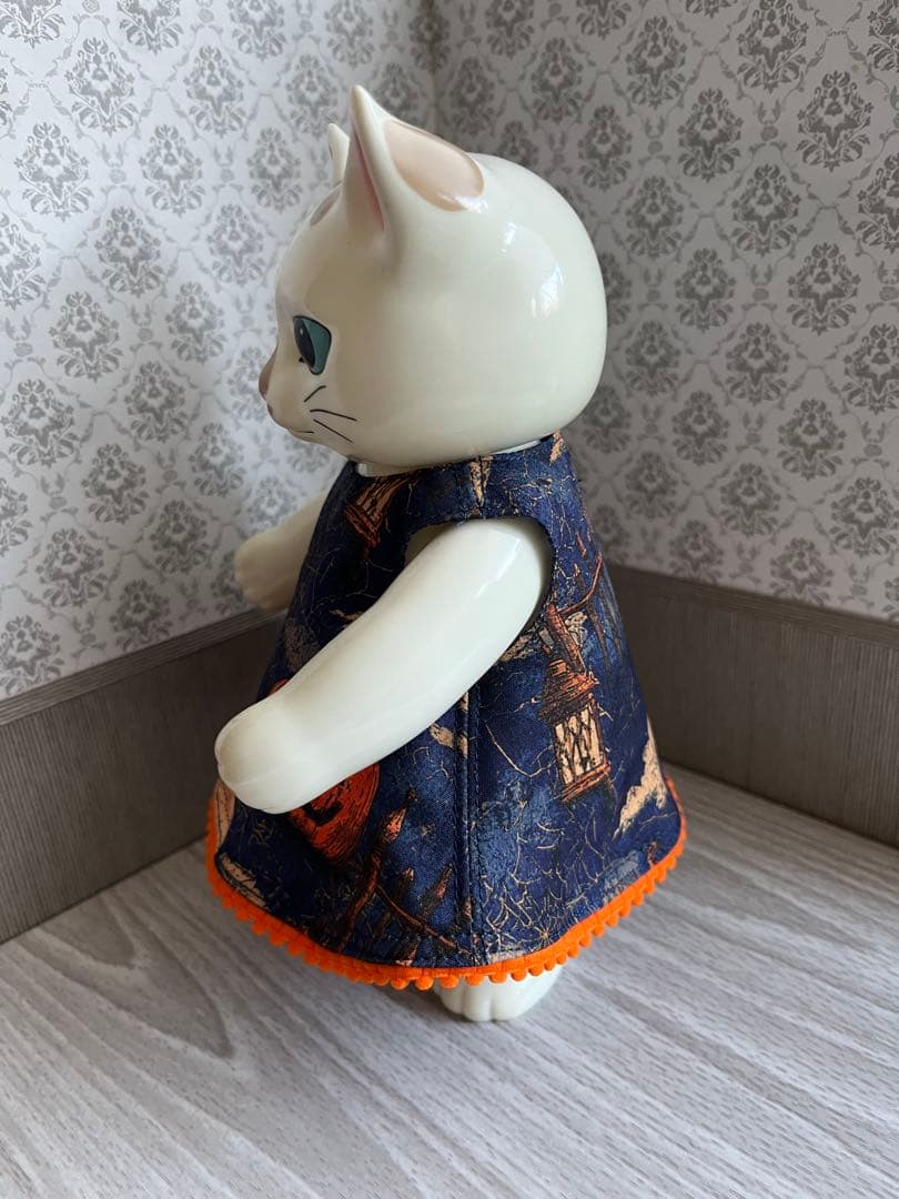 ホワイトパール様オーダー商品