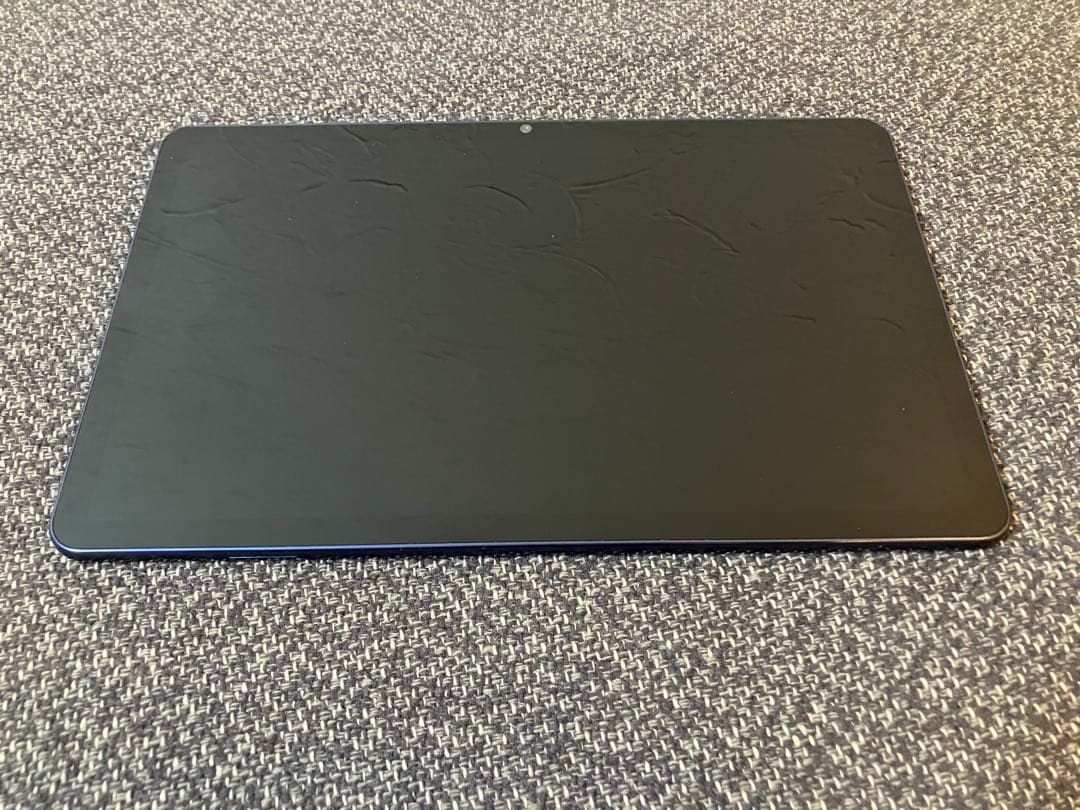 Androidタブレット本体 HUAWEI MatePad 10.4 BAH3-W59