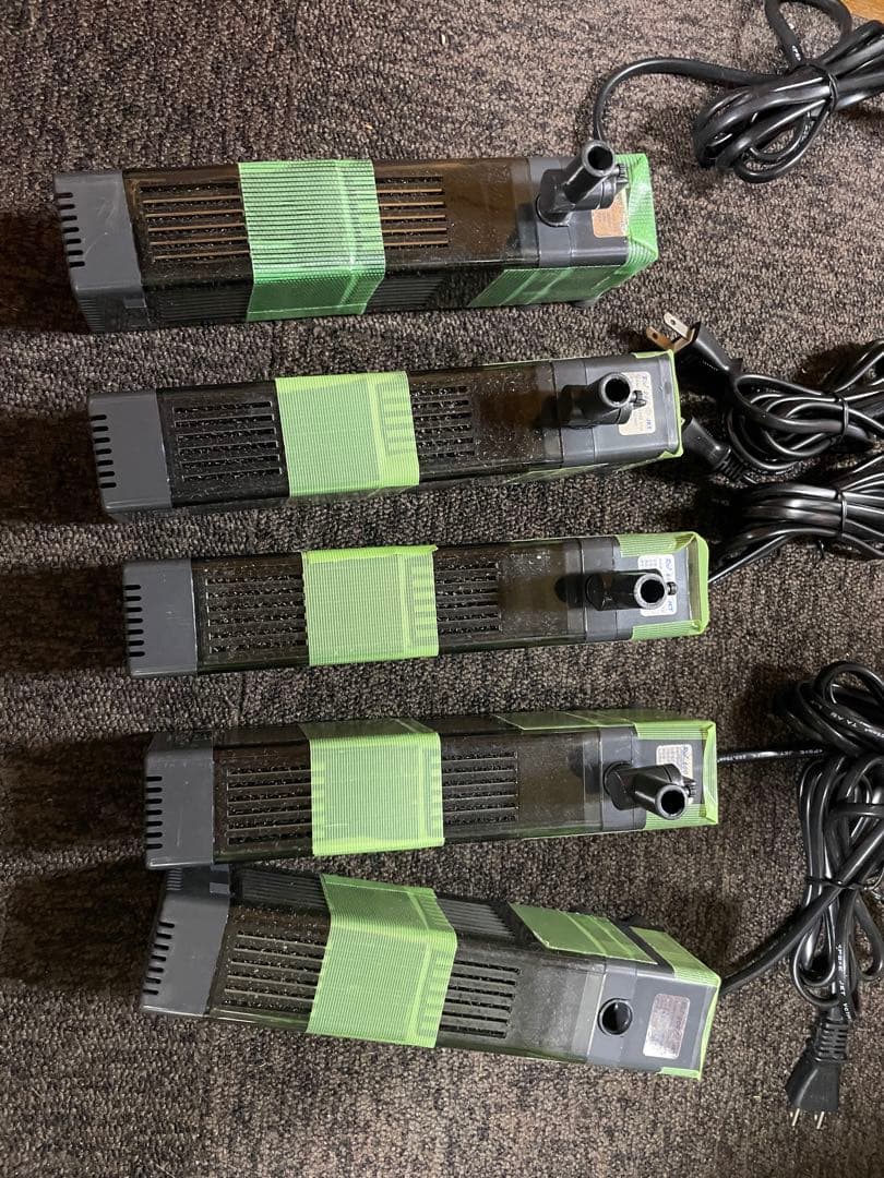 Rio＋ 600 200 90 カミハタ