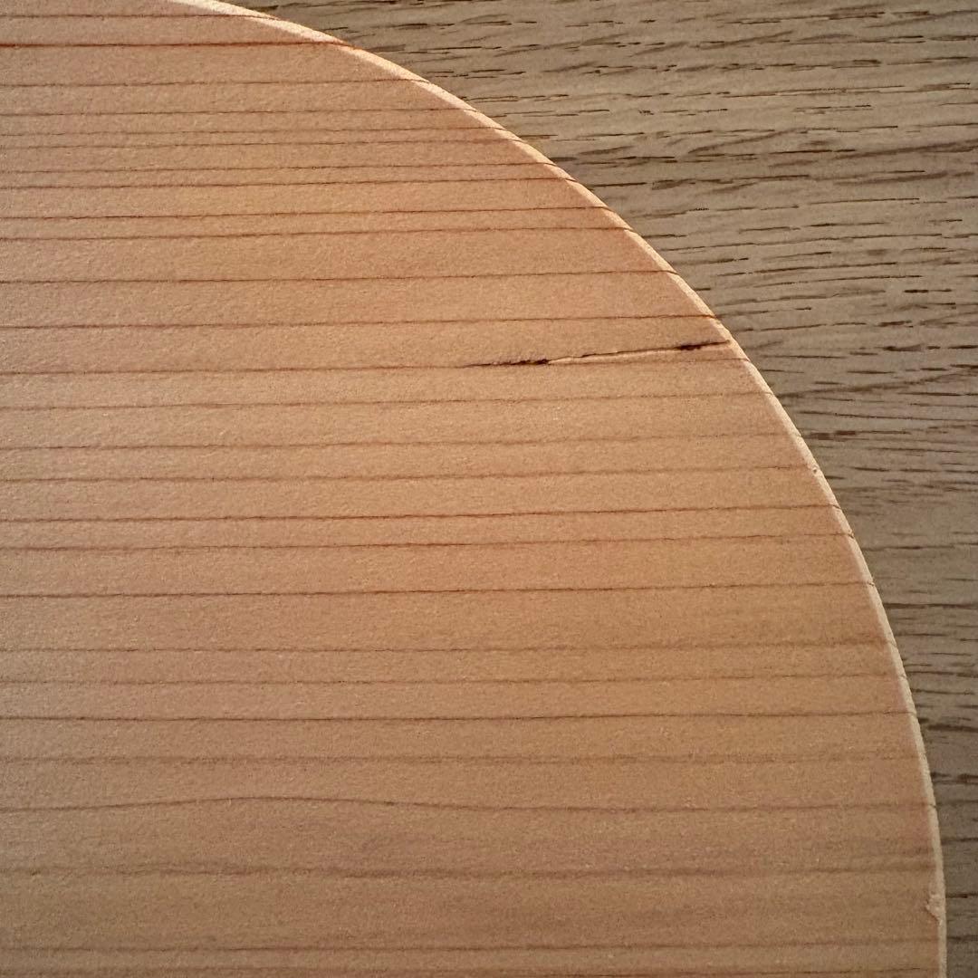 山一　鍋付和せいろ1段 18cm 日本製