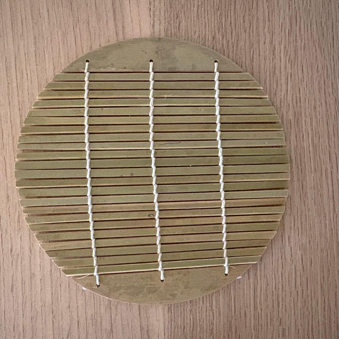 山一　鍋付和せいろ1段 18cm 日本製