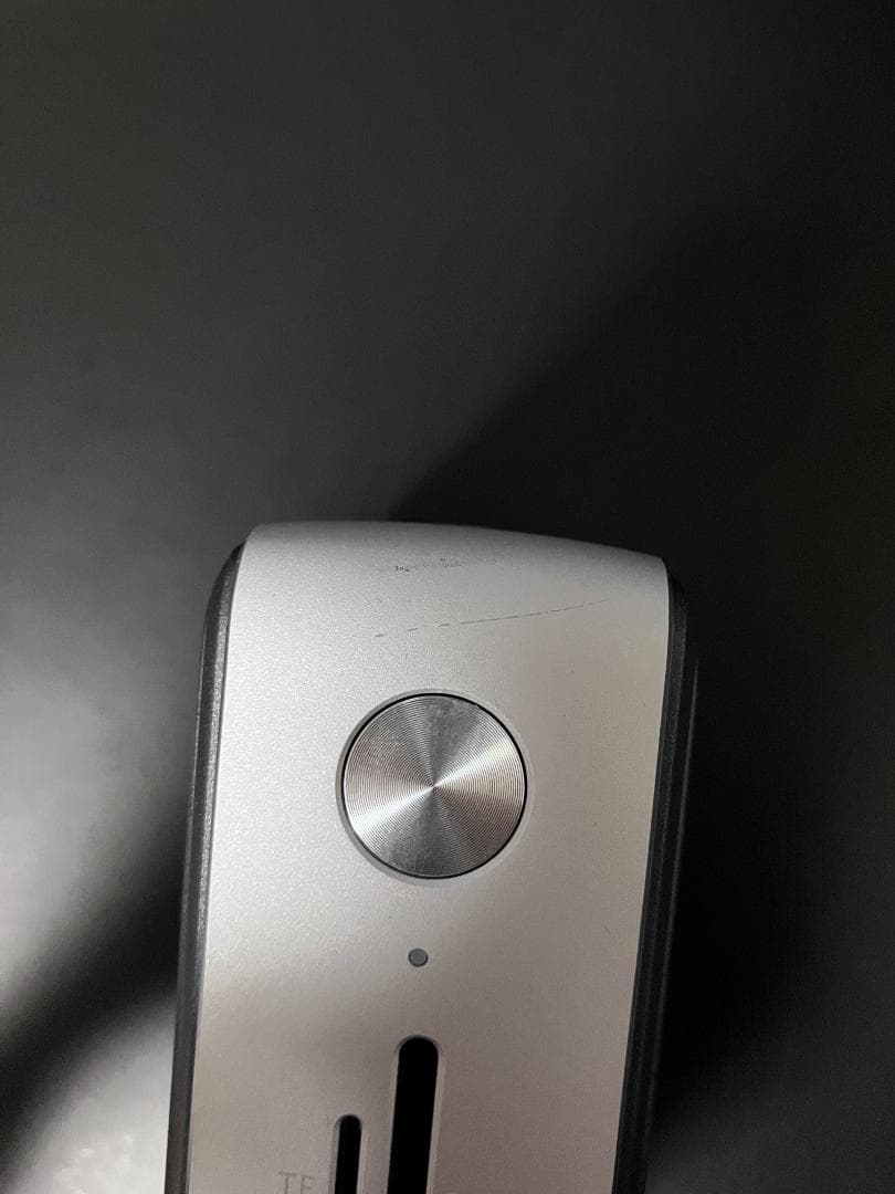 分配器・切替器 Anker powerexpand 13-in-1 thunderbolt3