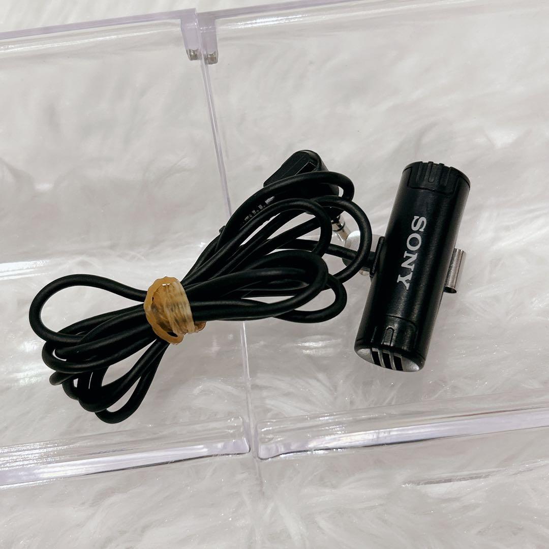 【箱付】SONYウォークマン WM-GX677 カセットプレイヤー ジャンク