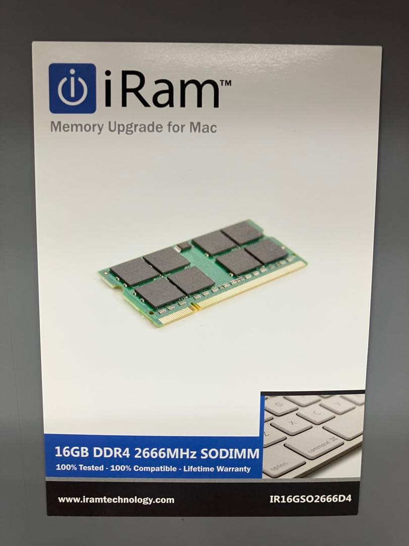 美品iMac 2020 27インチ 5K / i7 / 1TB SSD