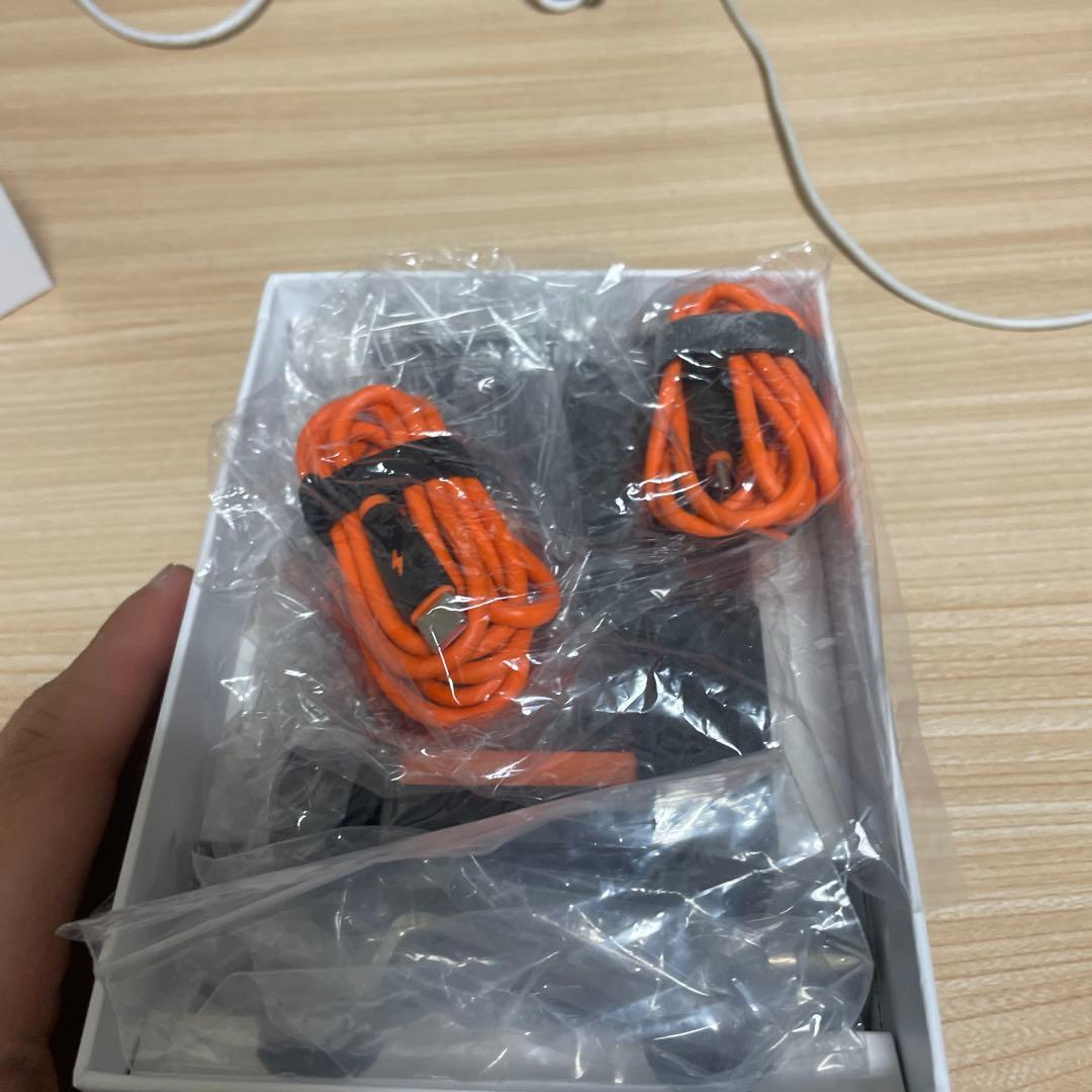 その他 V Mount Plate