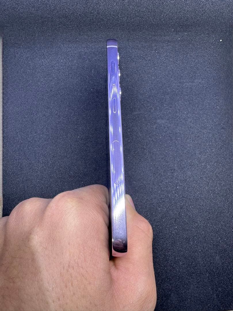 Galaxy S23 SIM FREE （SC-51D）