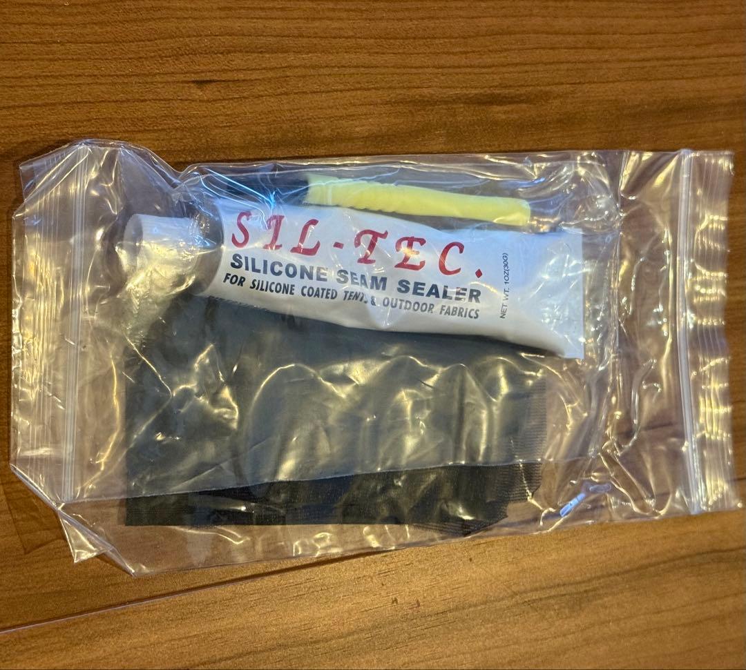 NORTENT Gamme4 アーミーグリーン