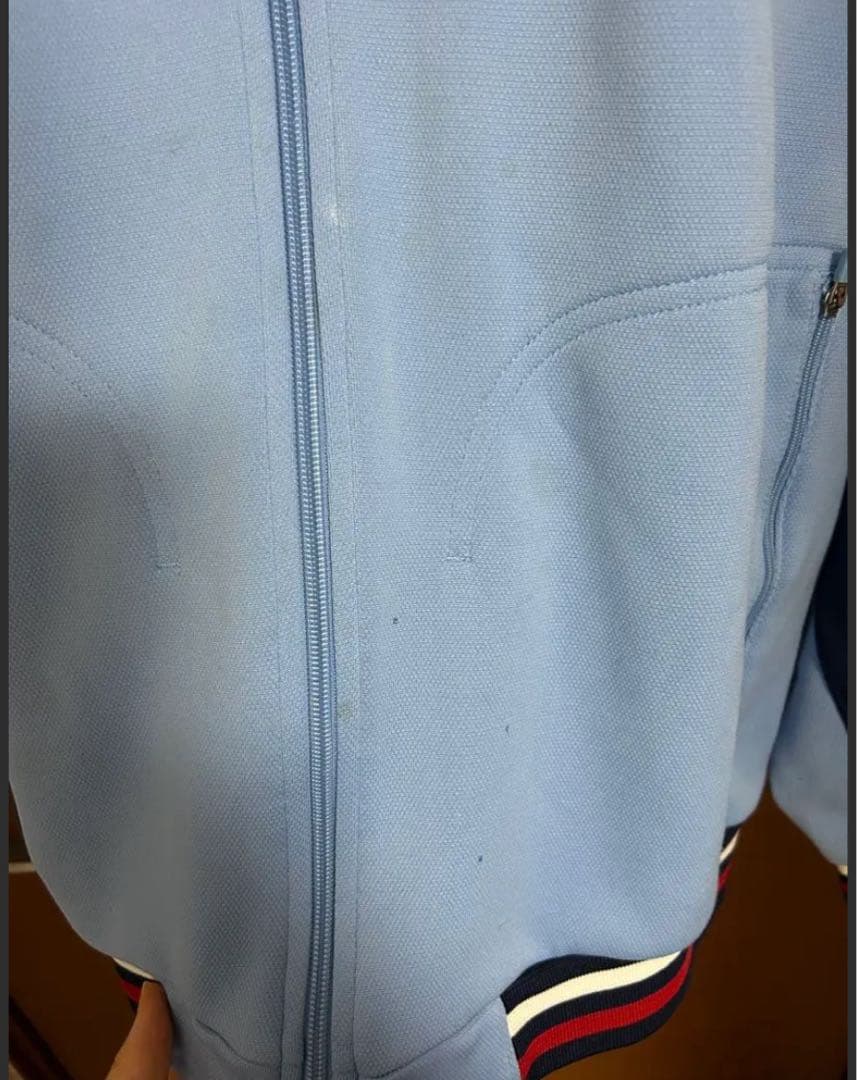 UMBRO イングランド代表 ジャージ