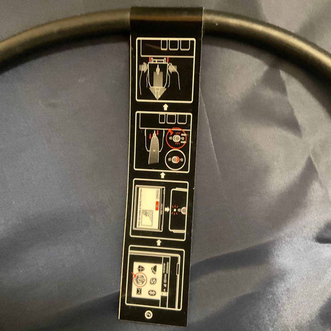 グラフィックボード・グラボ・ビデオカード ASUS ROG XG MOBILE GC31S-026 BLACK