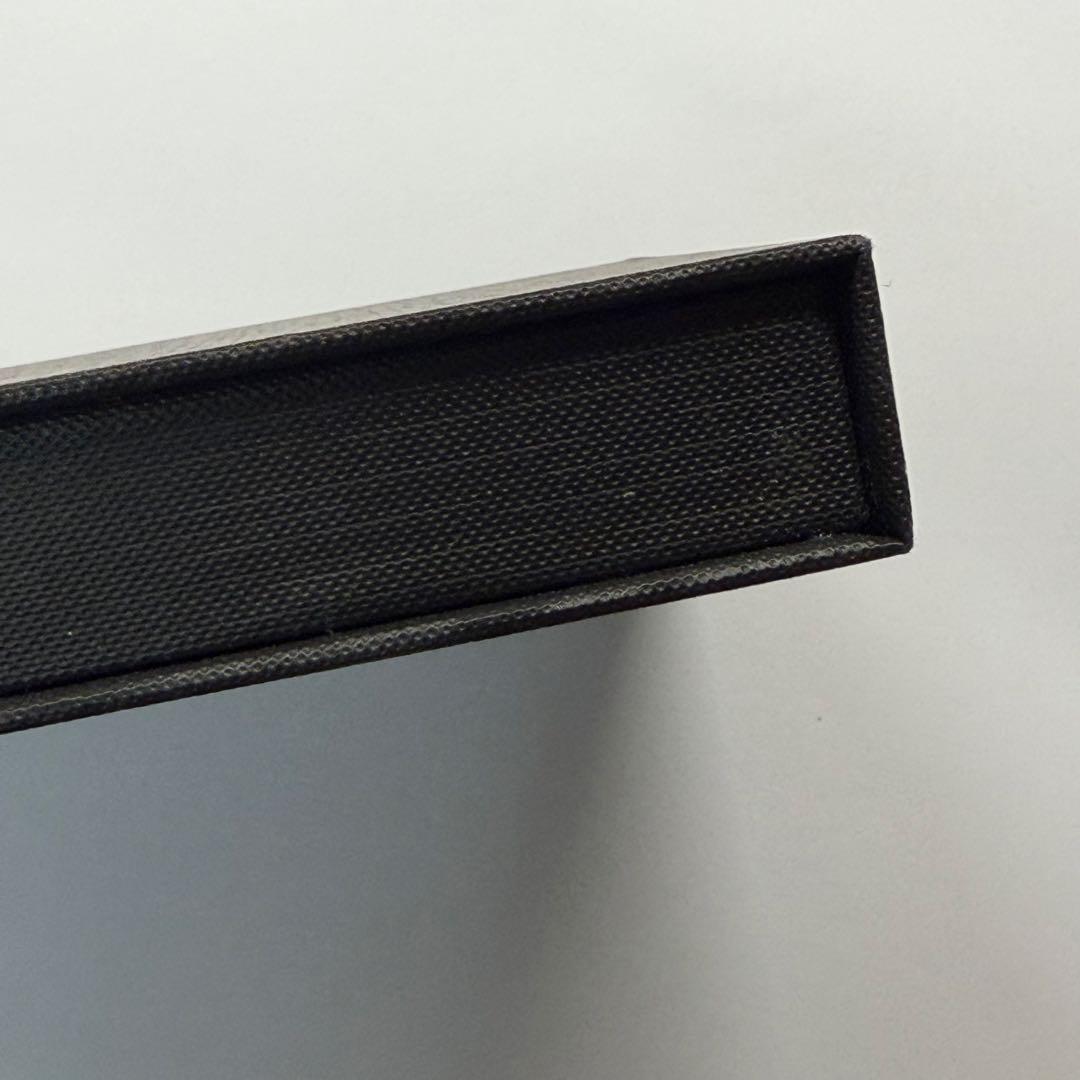 CASETiFY ウェーブシリコンケース iPhone15Pro ラテ MOFT