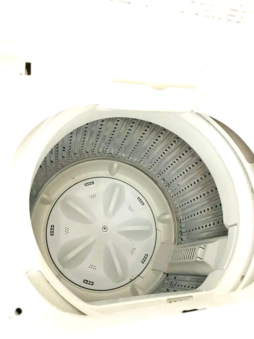 冷蔵庫・冷凍庫 DanyD