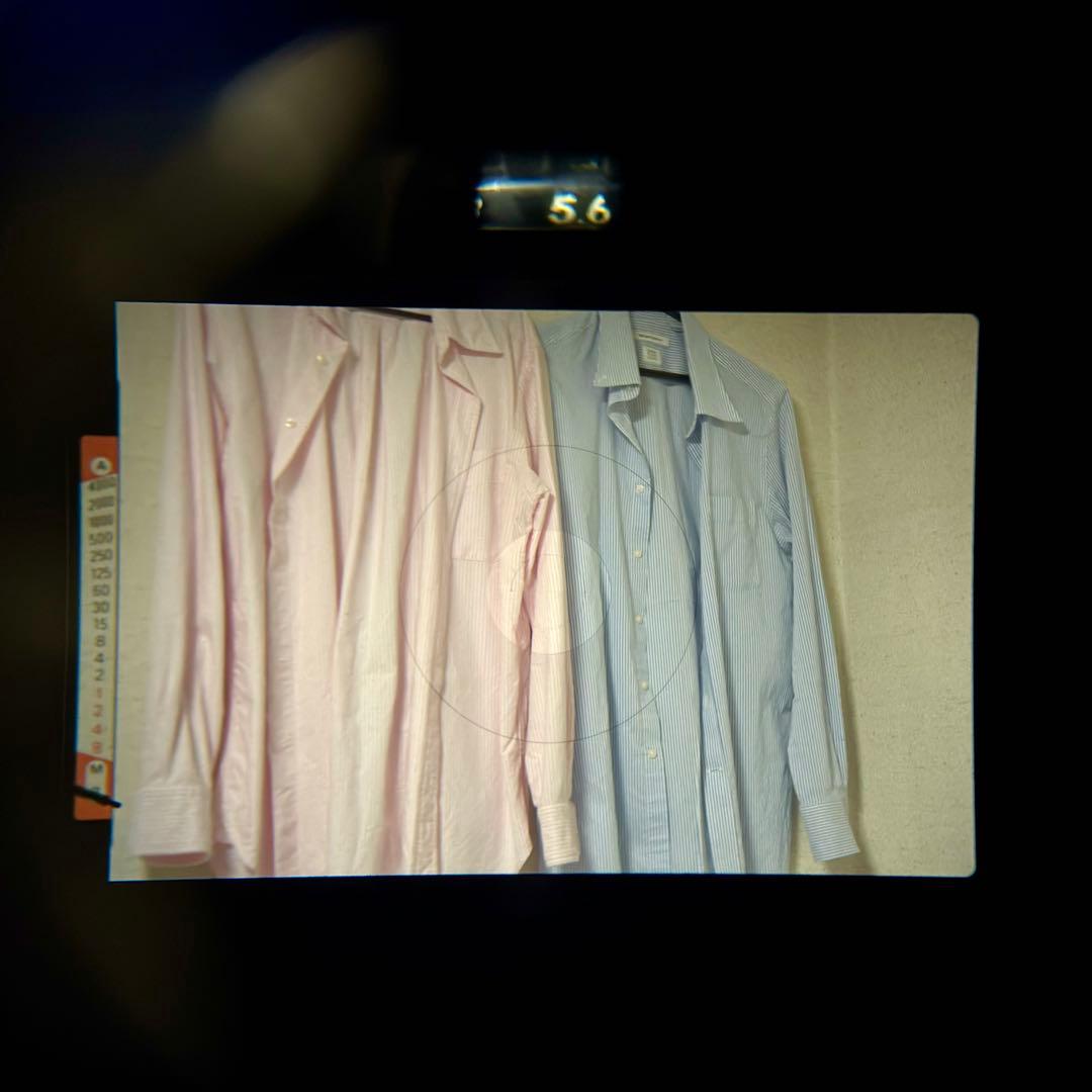 最終値下　Nikon FE2 ワンオーナー美品　純正50mm F1.8付