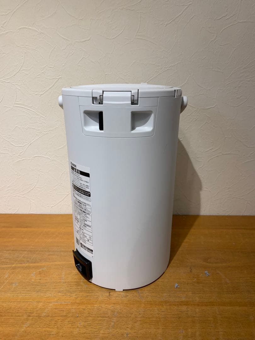 み*い様 G0203-07★ 象印 EE-DE50型 スチーム式加湿器 24年式