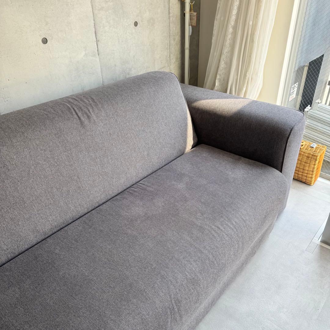 ⭕️コアラ ソファー ベッド (ワイドダブル)新生活　レア