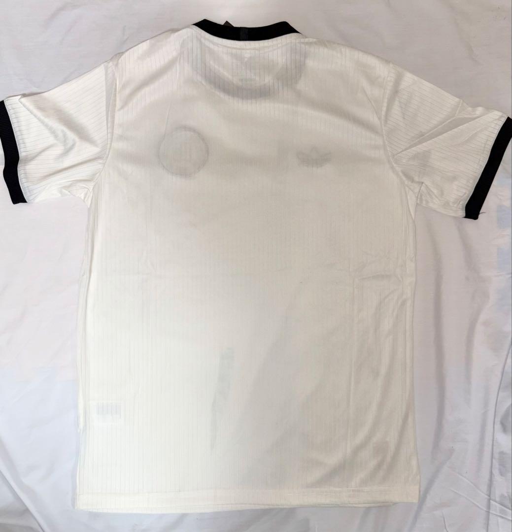 ウェア Echelon Osaka