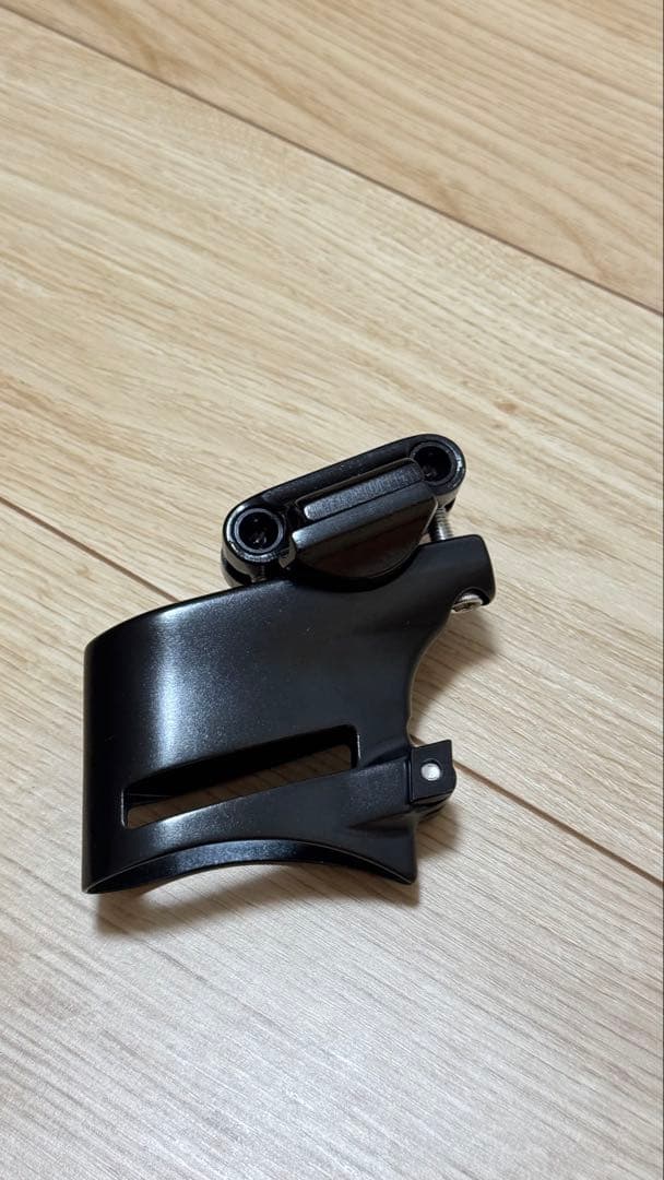 BRIDGESTONE ブリヂストン TS9 SEAT MAST CAP