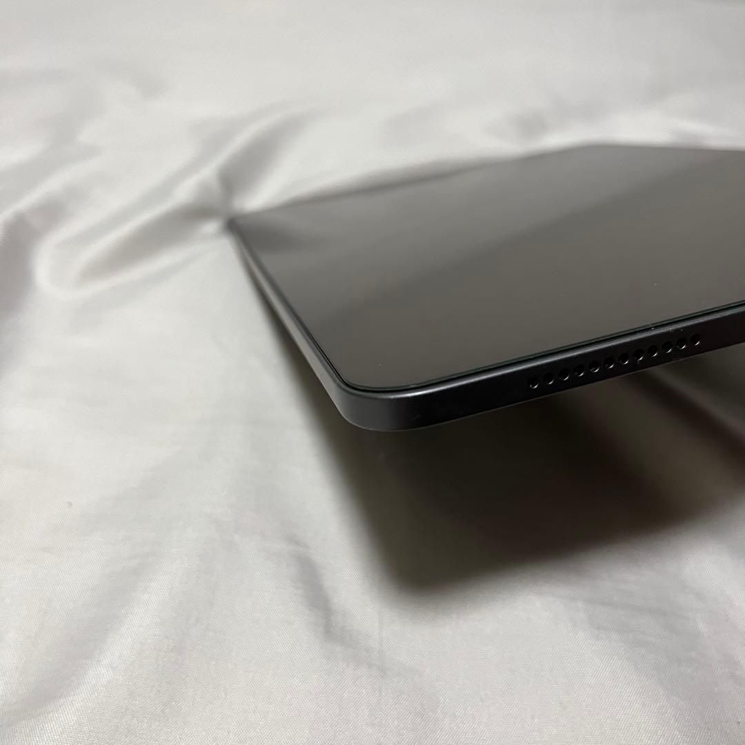 iPad Air 4 64GB Wi-Fiスペースグレイ ケース付き