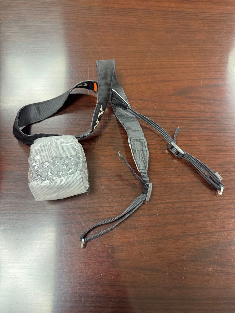 【ジャンク品】SONY α6400 ミラーレス一眼