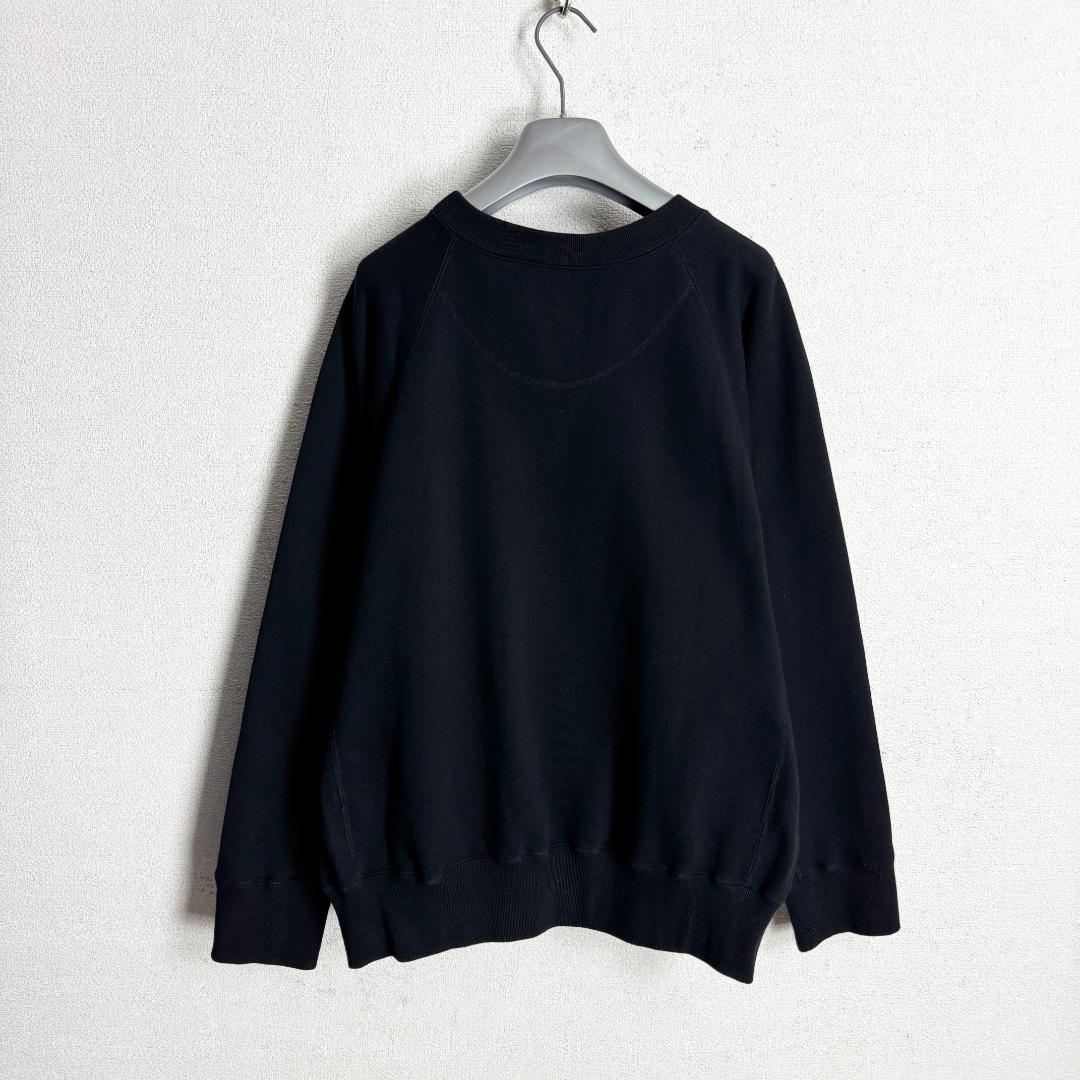 【美品☆大人気モデル☆メルティングオーブ】ヴィヴィアンウエストウッド スウェット