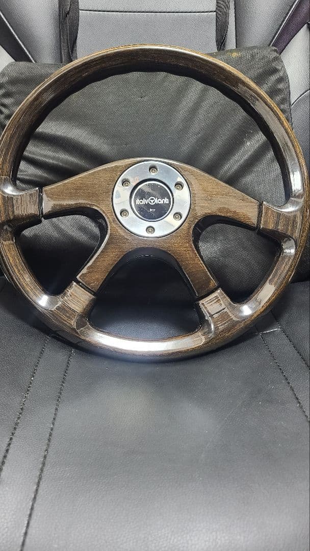 ピンクパンサー様 お買い上げ イタルボランテ