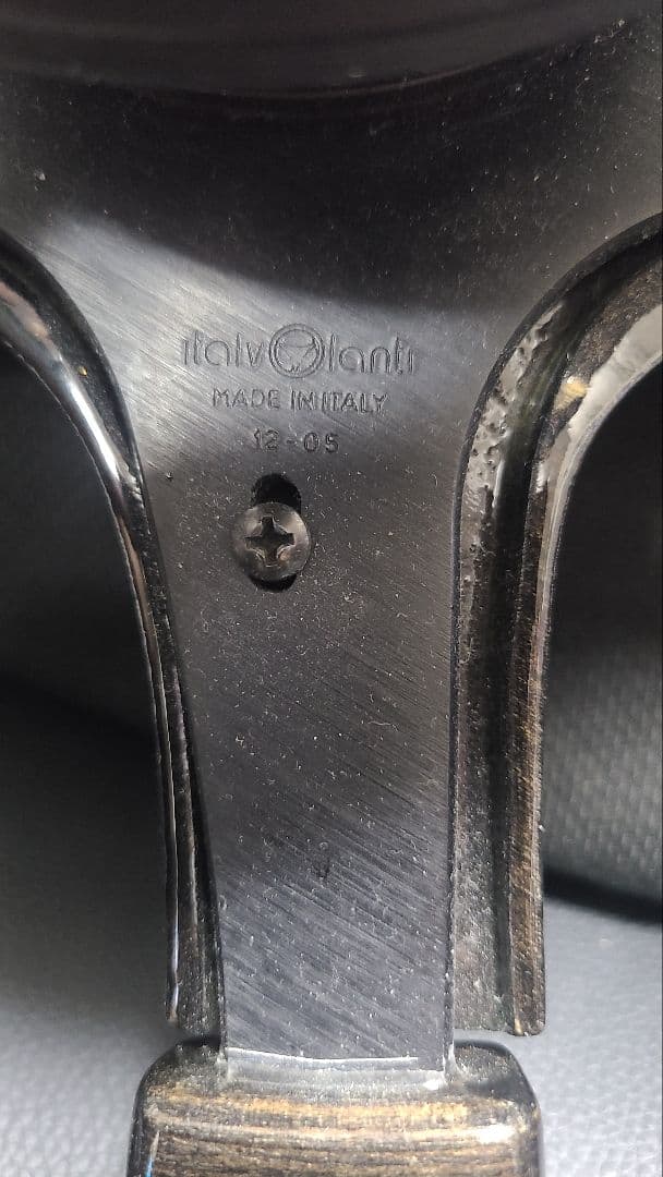 ピンクパンサー様 お買い上げ イタルボランテ