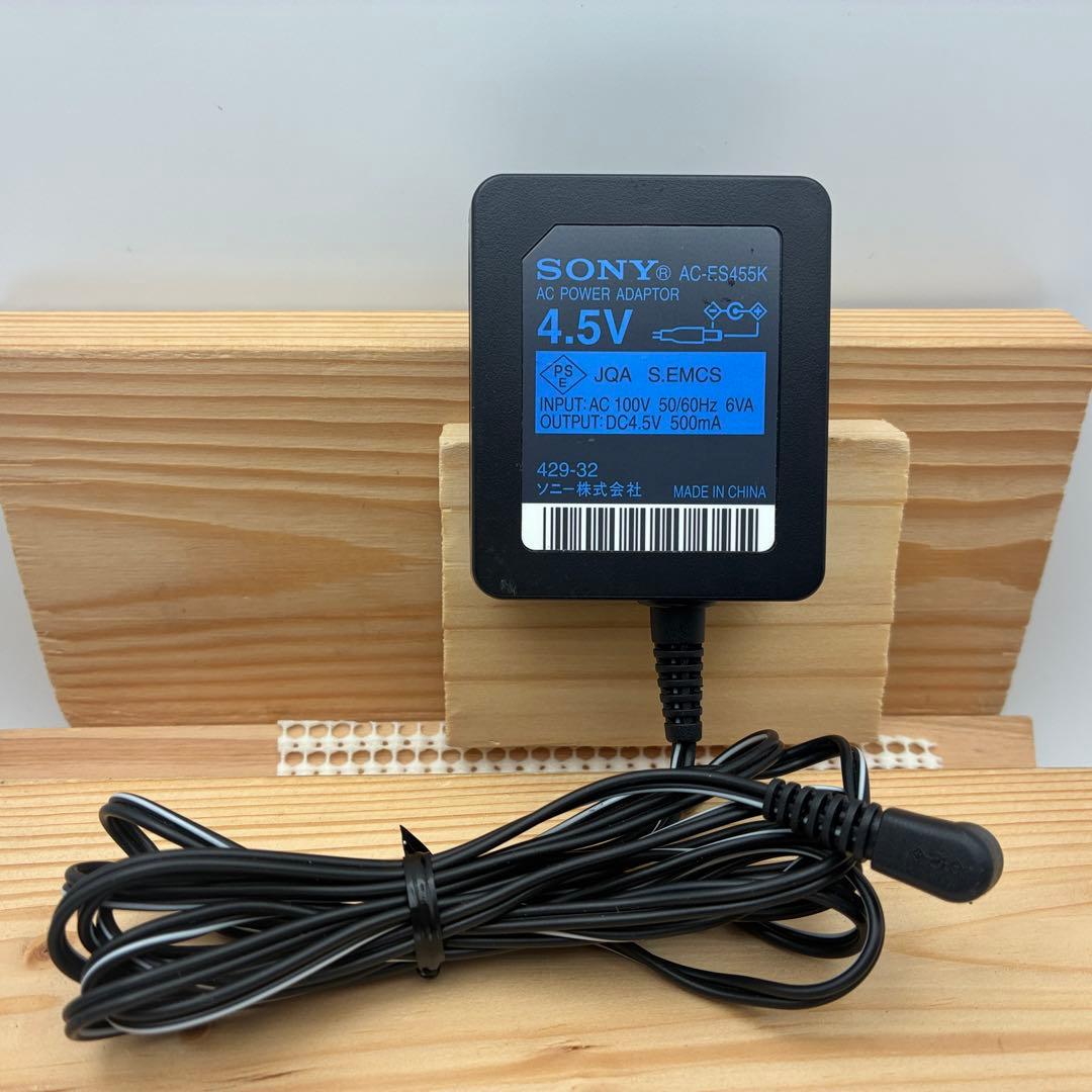 SONY D-NE241 CDウォークマン ポータブルCDプレーヤー