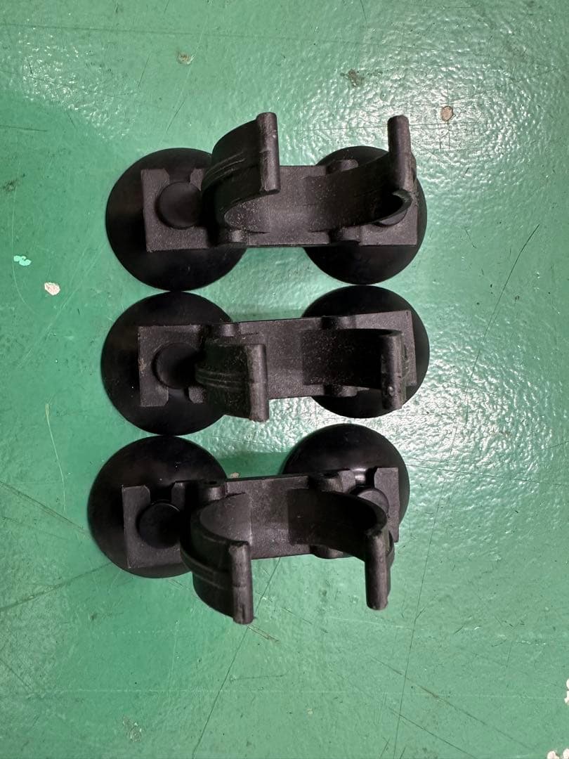 あんそにー　アルカナライト　150cm水槽用LED水中ライト　中古美品