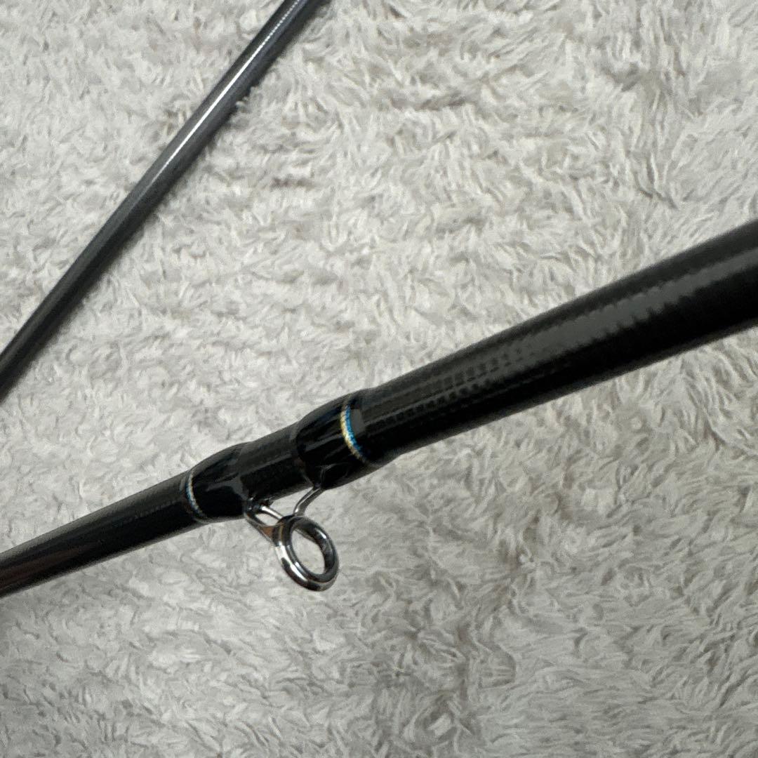 トランスセンデンス プルクラ62b