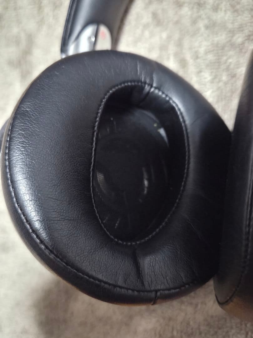 sony mdr−z7 本体 ヘッドホン 有線