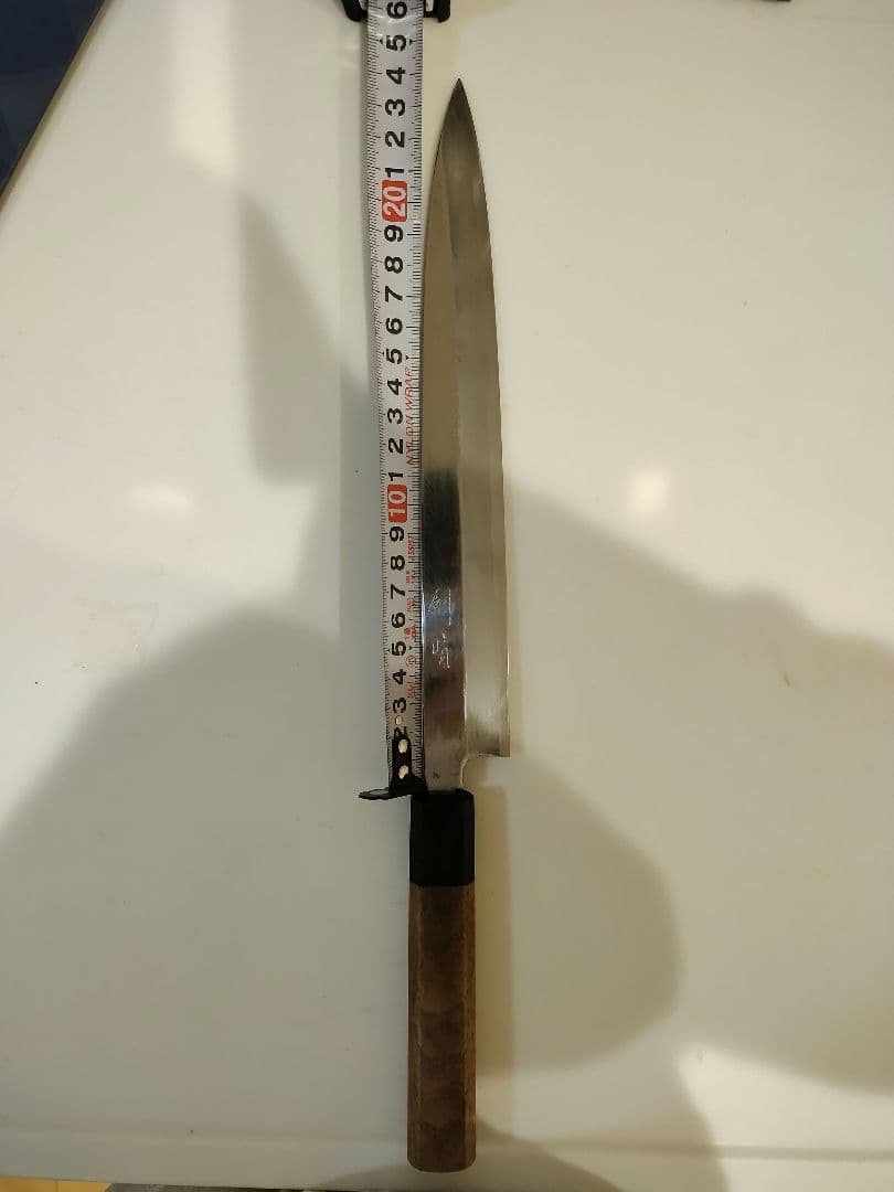 出刃包丁　など