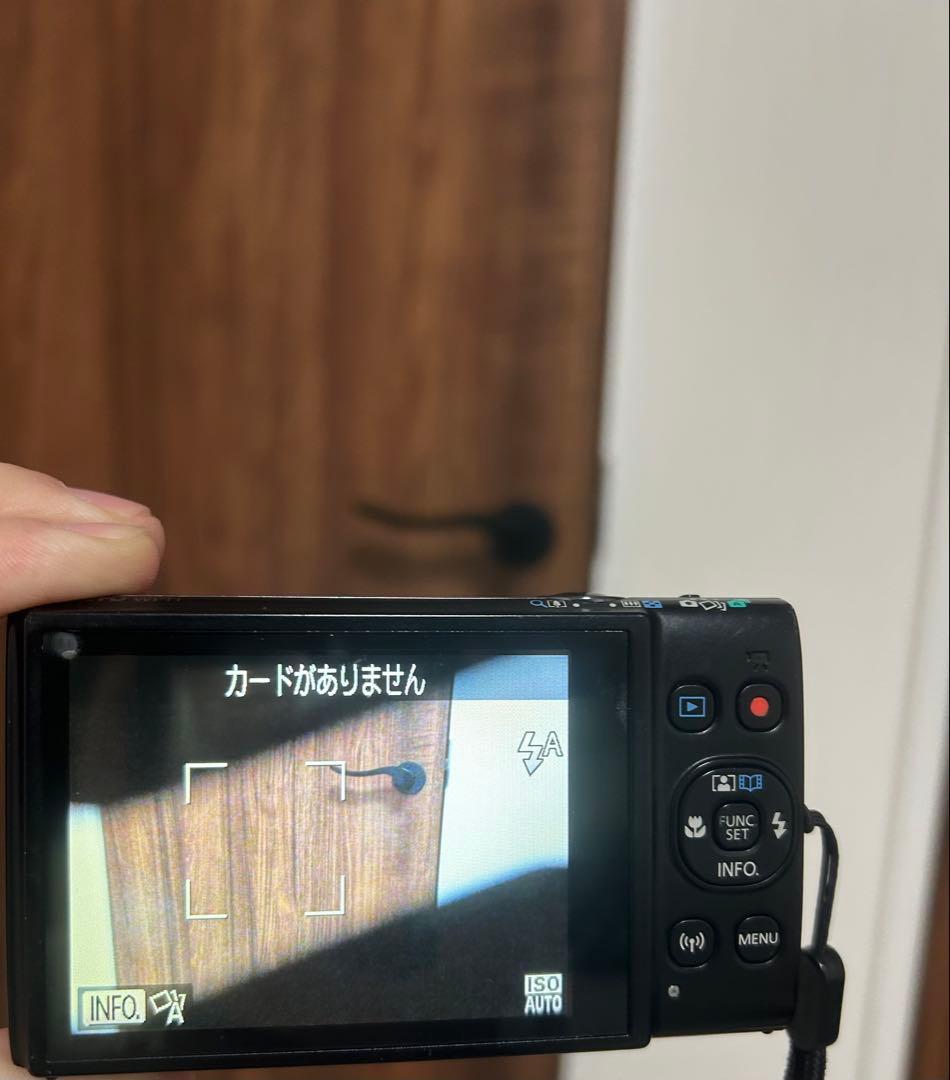 新海さま専用ページ