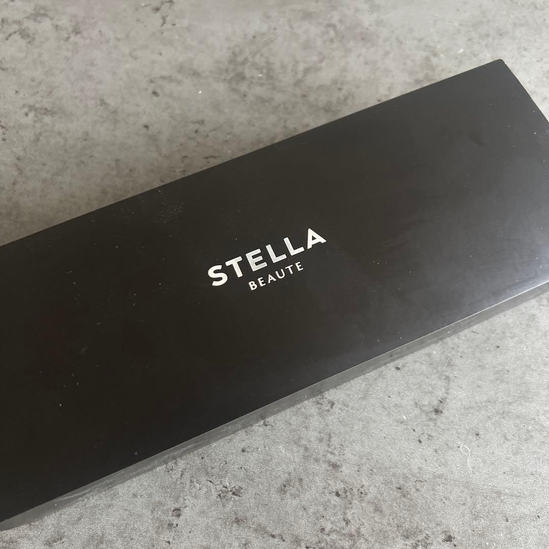 リ*コ様 STELLA BEAUTE Beauty Face Stick