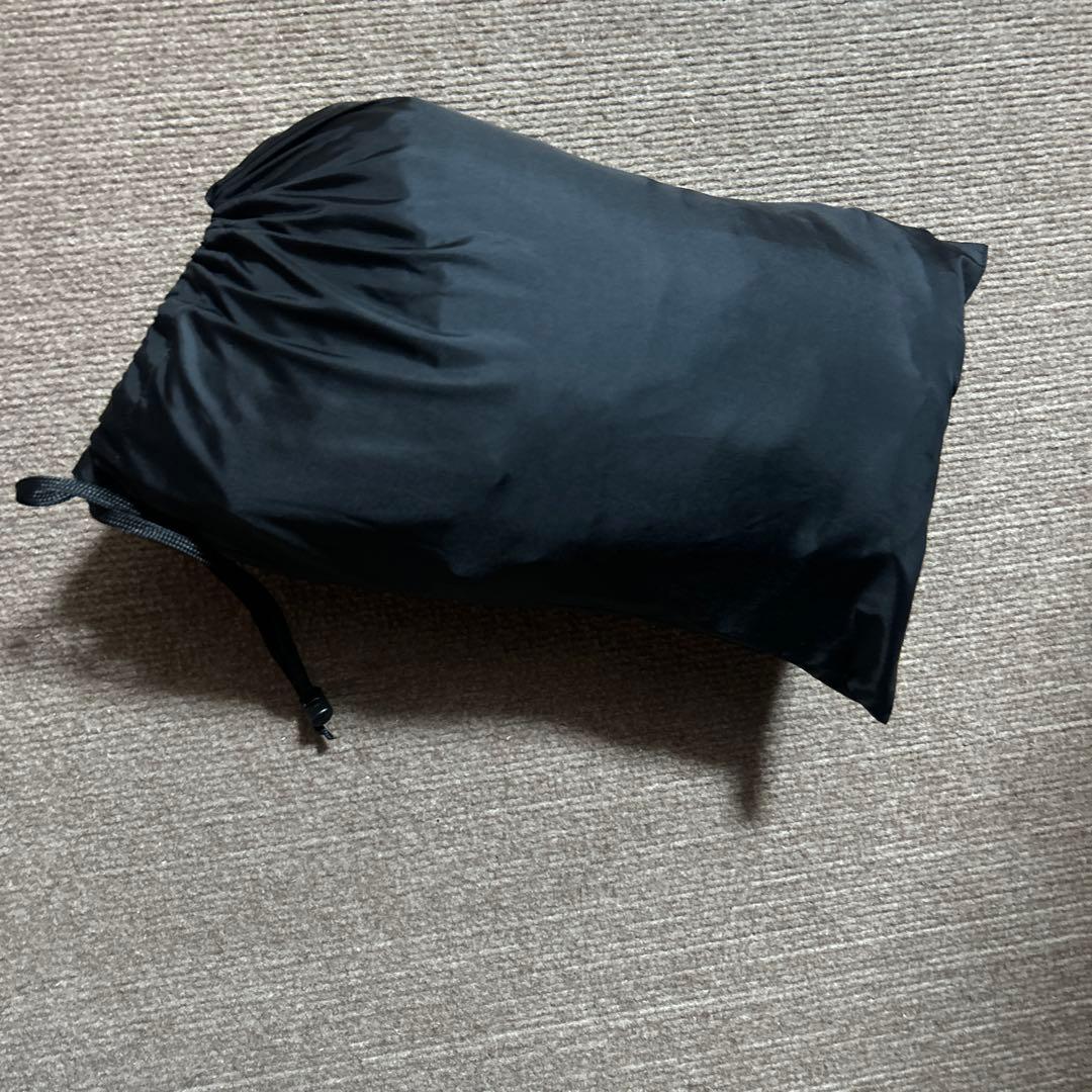 [ゴアテックス]レインコート カッパ メンズ ＬＬセパレート MAEGAKI