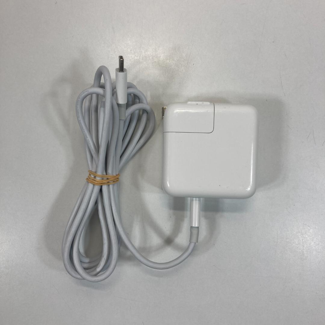 Apple MacBook Air M1 ノートパソコン 13インチ 16GB