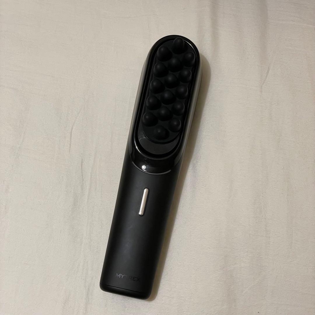 ボディ・フェイスケア MYTREX VIDO