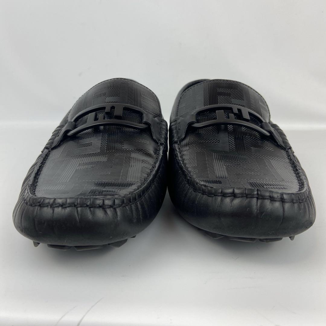 31900円から20000円へ大幅値下げ済み！早い者勝ち！FENDI