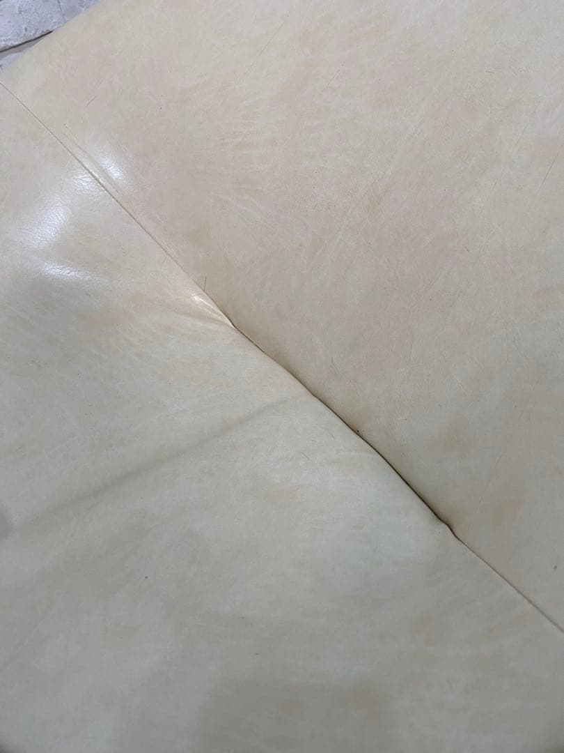 【ライオンズアナ 】SWITCH スウィッチ スペース　チェア　椅子