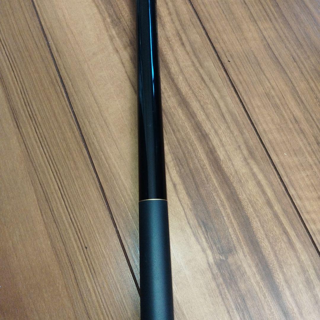 DAIWA　波濤 レジェンド　3-53 遠投