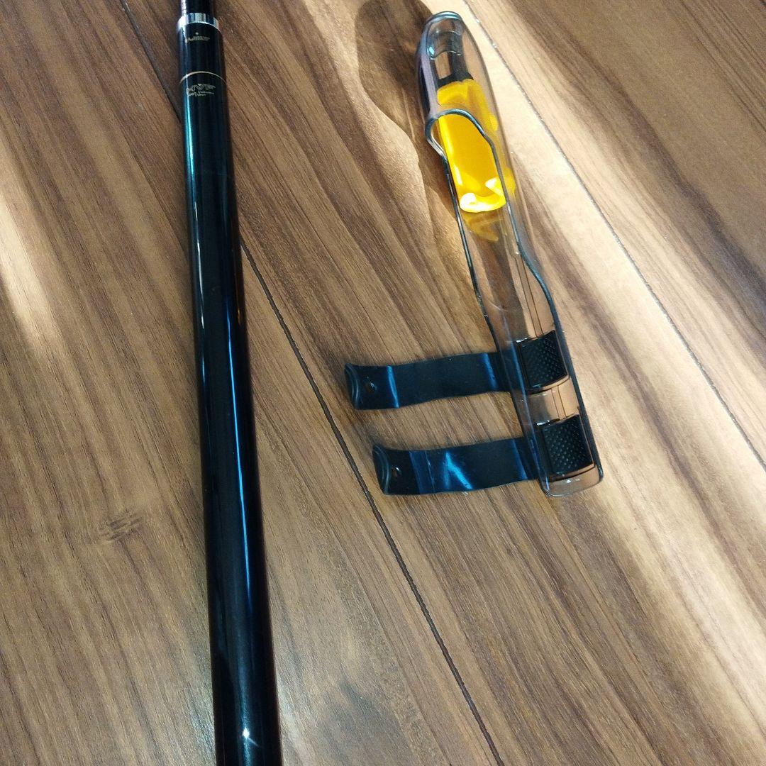 DAIWA　波濤 レジェンド　3-53 遠投